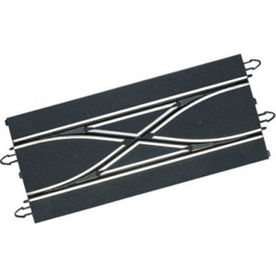 SCX Digital System Výhybka obousměrná – Zbozi.Blesk.cz