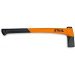 Stihl AX 20 PC – Zboží Mobilmania