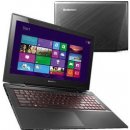 Lenovo IdeaPad Y50 59-444751