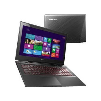 Lenovo IdeaPad Y50 59-444751