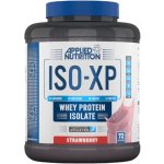 Applied Nutrition ISO-XP 1800 g – Hledejceny.cz