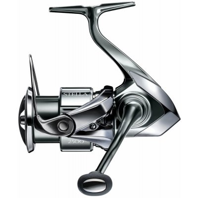 Shimano Stella FK C5000 XG – Zbozi.Blesk.cz