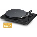 Pro-Ject Debut S Phono HG – Zboží Živě