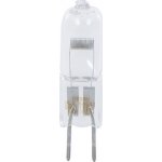 Osram 64642HLX FDV 24V/150W G-6,35 300h – Hledejceny.cz