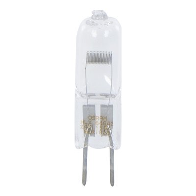 Osram 64642HLX FDV 24V/150W G-6,35 300h – Hledejceny.cz