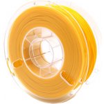 Raise3D Premium PLA žlutá 1 kg 1,75mm – Hledejceny.cz
