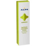 Alpa bylinný krém 40 g – Zboží Mobilmania
