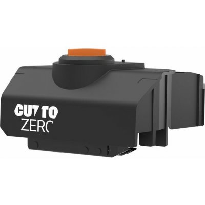 WORX Cut-To-Zero modul pro Vision Cloud 4WD WA0928 – Zboží Mobilmania