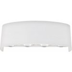Top Light Ray B – Hledejceny.cz