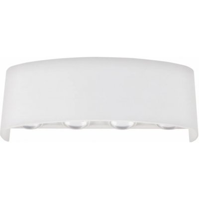 Top Light Ray B – Hledejceny.cz