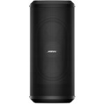 Bose Sub2 – Zboží Živě