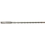 Milwaukee 4932399147 – Hledejceny.cz