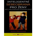 Inteligentní sebeobrana pro ženy – Hledejceny.cz