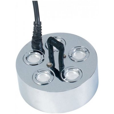 Neptune Hydroponics Mist Maker membránový 5 – Zboží Dáma