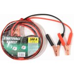 Green 300 A 2,5 m – Hledejceny.cz