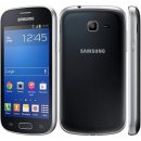 Samsung Galaxy Trend Lite S7390