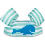 Swim Essentials Whaley – Zboží Mobilmania