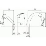 Novaservis 57045,0 – Hledejceny.cz