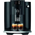 Jura E6 Piano Black – Zbozi.Blesk.cz