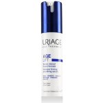 Uriage Age Lift Intensive Firming Smoothing Serum 30 ml – Hledejceny.cz