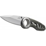 Gerber Remix Folding 31-003640 – Sleviste.cz
