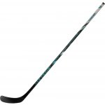 Bauer Supreme F50 PRO int – Hledejceny.cz