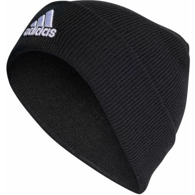 adidas Sportswear Logo ib2651 – Zbozi.Blesk.cz