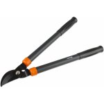 Bradas BR-KT-V1212 – Sleviste.cz