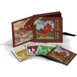 Little Feat - WAITING FOR COLUMBUS CD – Hledejceny.cz