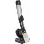 Joseph Joseph SinkTech se stojánkem 6500019 – Zboží Dáma