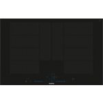 Siemens EX877NYV6E – Zbozi.Blesk.cz