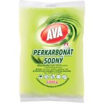 Ava Perkarbonát sodný 1 kg – Zboží Dáma