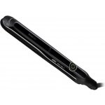 Braun Satin Hair 7 ST 780 – Zboží Mobilmania
