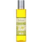 Saloos jojobový olej lisovaný za studena 1000 ml – Hledejceny.cz