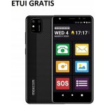 Maxcom MS554 3GB/32GB – Hledejceny.cz