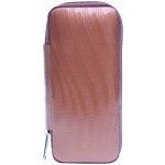 Dup manikúra Evža koženka 6 dílná 230402-289 – Zbozi.Blesk.cz