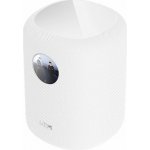 WiiM Sound – Hledejceny.cz