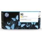 HP C5057A - originální – Hledejceny.cz
