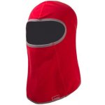 Kama DB16 červená – Sleviste.cz