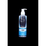 True Iconic Show Beauty Bath šampon 250 ml – HobbyKompas.cz