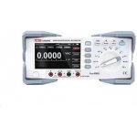 UNI-T UT8804E; 07730147 – Hledejceny.cz