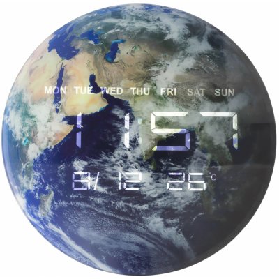 KIK KX3512 – Zboží Mobilmania