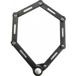 Richter Czech RR.9040, 2 klíče, 6 x 690 mm – Zboží Dáma