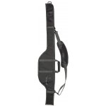 Fox Rage voyager camo hard rod sleeve single 1 prut 130 cm – Sleviste.cz