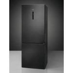 AEG ORC6M481EL – Hledejceny.cz