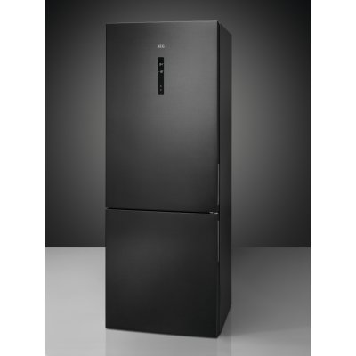 AEG ORC6M481EL – Hledejceny.cz