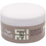 Wella Eimi Texture Touch hlína 75 ml – Zbozi.Blesk.cz