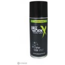 BikeWorkX SHINE Star spray 200 ml