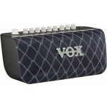 Vox Adio Air BS – Zboží Dáma