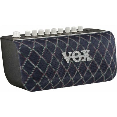 Vox Adio Air BS – Zboží Dáma